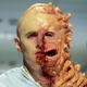 Illustration for article titled iFace Off /iIs Bursting With Alien Goodness This Week (S10E05)
